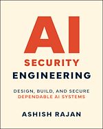 Download this eBook AI Security Engineering