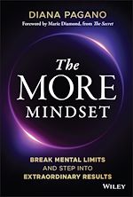 Télécharger le livre :  The More Mindset