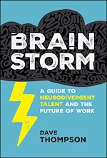 Télécharger le livre :  Brainstorm