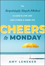 Download this eBook Cheers to Monday