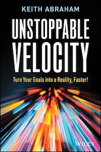 Download this ebook Unstoppable Velocity