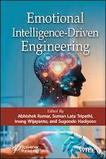 Télécharger le livre :  Emotional Intelligence-Driven Engineering