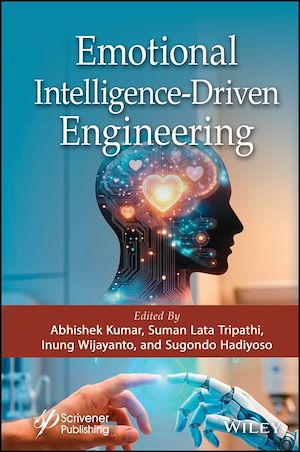 Téléchargez le livre :  Emotional Intelligence-Driven Engineering