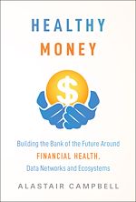 Télécharger le livre :  Healthy Money