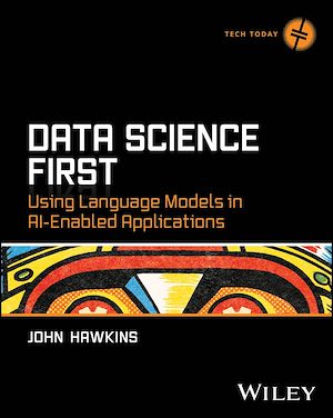 Download the eBook: Data Science First