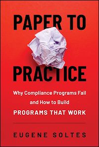 Download this ebook Paper to Practice