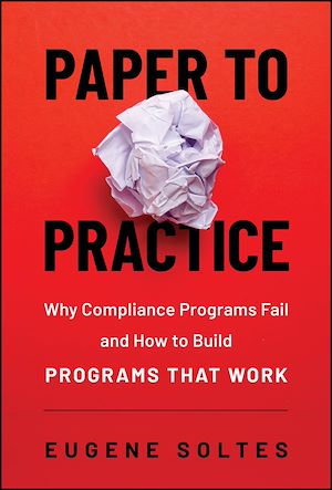 Download the eBook: Paper to Practice