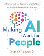 Télécharger le livre :  Making AI Work for People
