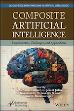 Télécharger le livre :  Composite Artificial Intelligence