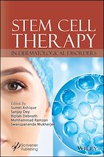 Télécharger le livre :  Stem Cell Therapy in Dermatological Disorders