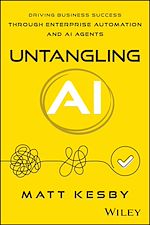 Télécharger le livre :  Untangling AI