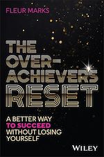 Download this eBook The Overachiever's Reset