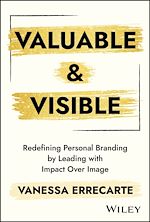 Download this eBook Valuable and Visible