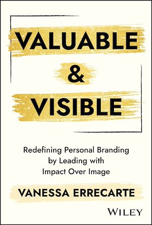 Download the eBook: Valuable and Visible