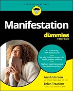 Download this eBook Manifestation For Dummies