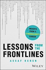 Télécharger le livre :  Lessons from the Frontlines