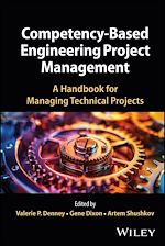 Download this eBook Competency-Based Engineering Project Management