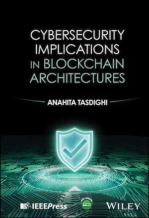 Download the eBook: Cybersecurity Implications in Blockchain Architectures