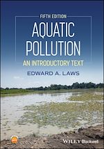 Télécharger le livre :  Aquatic Pollution