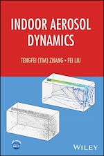 Download this eBook Indoor Aerosol Dynamics