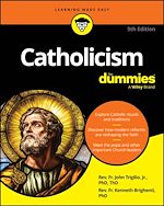 Download this eBook Catholicism For Dummies