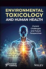 Download this eBook Environmental Toxicology and Human Health
