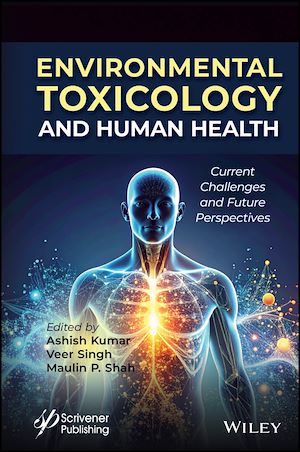 Download the eBook: Environmental Toxicology and Human Health