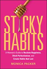 Download this eBook Sticky Habits