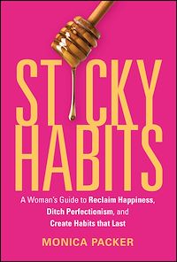 Download this ebook Sticky Habits