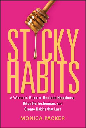Download the eBook: Sticky Habits