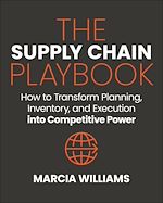 Download this eBook The Supply Chain Playbook