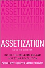 Download this eBook Assetization