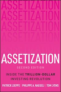 Download this ebook Assetization