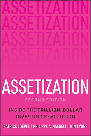 Download the eBook: Assetization