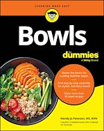 Download this eBook Bowls For Dummies