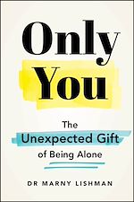 Download this eBook Only You