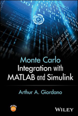 Téléchargez le livre :  Monte Carlo Integration with MATLAB and Simulink