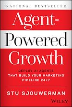 Télécharger le livre :  Agent-Powered Growth