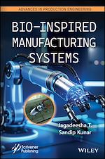 Download this eBook Bio-Inspired Manufacturing Systems