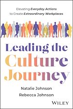 Download this eBook Leading the Culture Journey