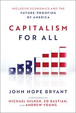 Télécharger le livre :  Capitalism For All