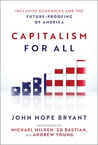 Download this ebook Capitalism For All