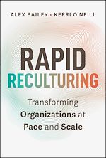 Download this eBook Rapid Reculturing