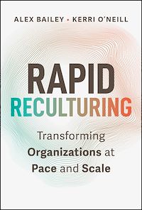 Download this ebook Rapid Reculturing