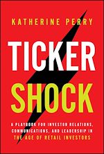 Download this eBook Ticker Shock
