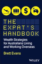 Download this eBook The Expat's Handbook