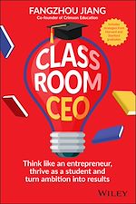 Download this eBook Classroom CEO