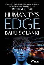 Download this eBook Humanity's Edge