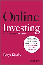 Download this eBook Online Investing