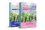 Download this eBook Plant-Based Phytochemicals, 2 Volume Set